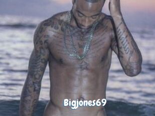 Bigjones69
