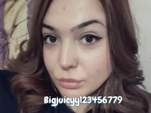 Bigjuicyy123456779