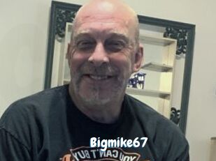 Bigmike67