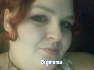 Bigmoma Coquine Avenue
