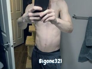 Bigone321
