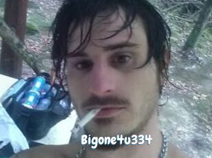 Bigone4u334