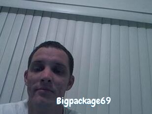 Bigpackage69