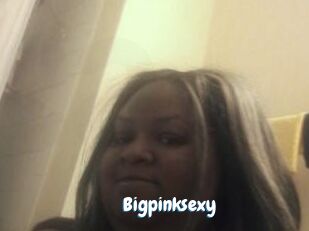 Bigpinksexy Coquine Avenue