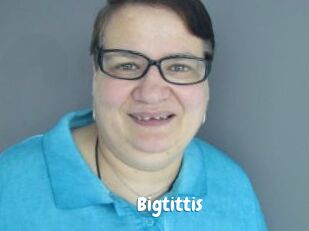 Bigtittis