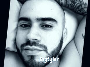 Bigtyler