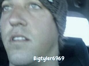 Bigtyler6969