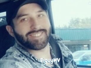 BiguyWV