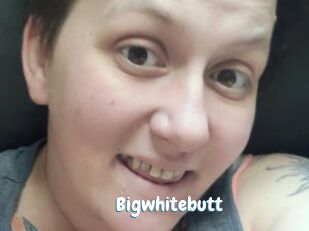 Bigwhitebutt