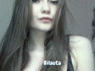 Bilauta Coquine Avenue