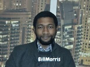 BillMorris
