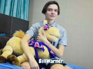 BillWarner