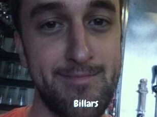 Billars