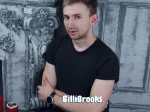 BilliBrooks