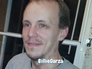 Billie_Garza