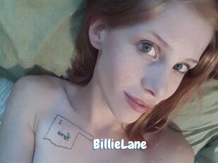 Billie_Lane