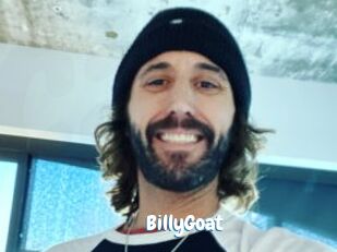 BillyGoat