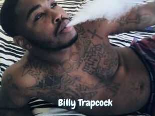 Billy_Trapcock