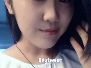 Bilytweer