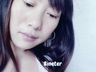 Bineter