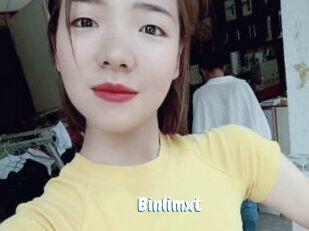 Binlimxt
