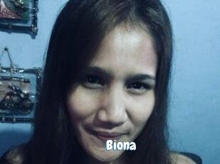 Biona