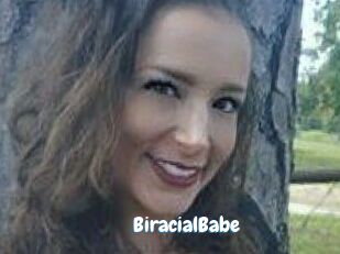BiracialBabe