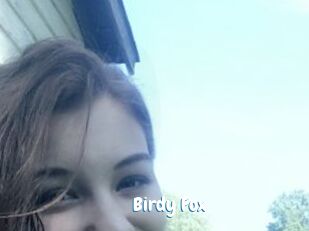 Birdy_Fox
