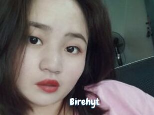 Birehyt