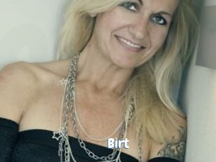 Birt