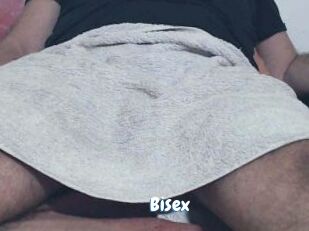 Bisex