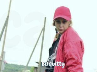 Bisquitty