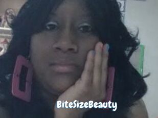 BiteSizeBeauty Coquine Avenue