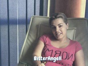 BitterAngell_