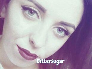 Bittersugar
