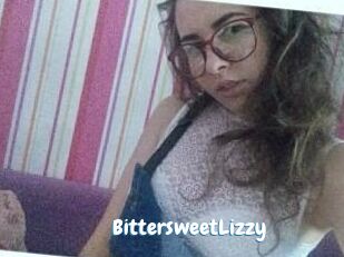 Bittersweet_Lizzy
