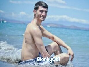 Bkinky018