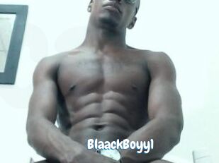 BlaackBoyy1