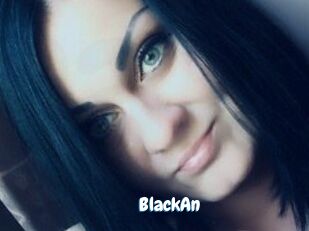 BlackAn