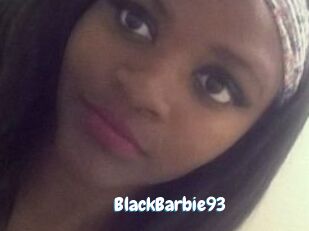 BlackBarbie93