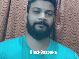 BlackBazooka