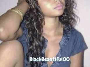 BlackBeautiful00