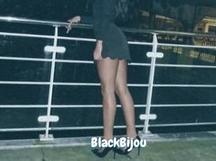 BlackBijou