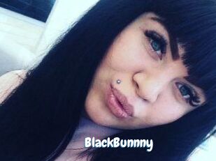BlackBunnny