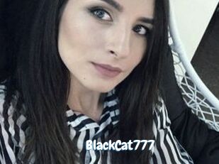 BlackCat777