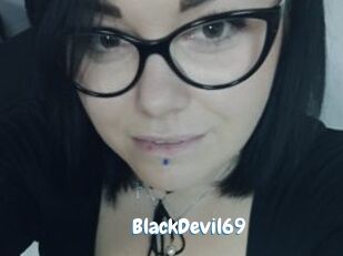 BlackDevil69