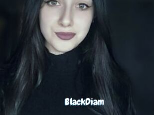 BlackDiam