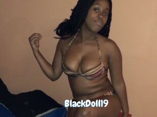 BlackDoll19