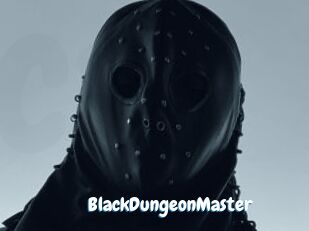 BlackDungeonMaster
