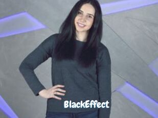 BlackEffect